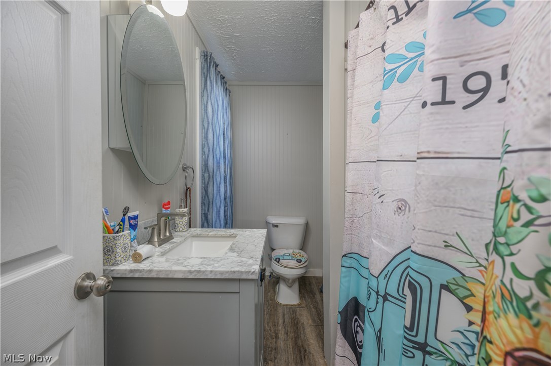 639 N 1st Street Dennison OH 44621