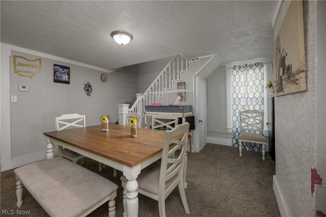 639 N 1st Street Dennison OH 44621