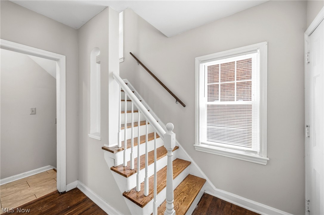 3889 Grenville Road University Heights OH 44118
