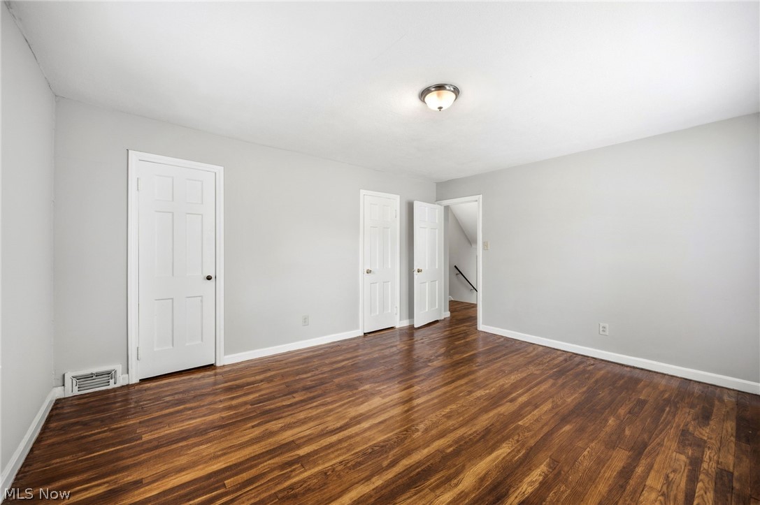 3889 Grenville Road University Heights OH 44118