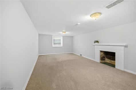 3889 Grenville Road University Heights OH 44118