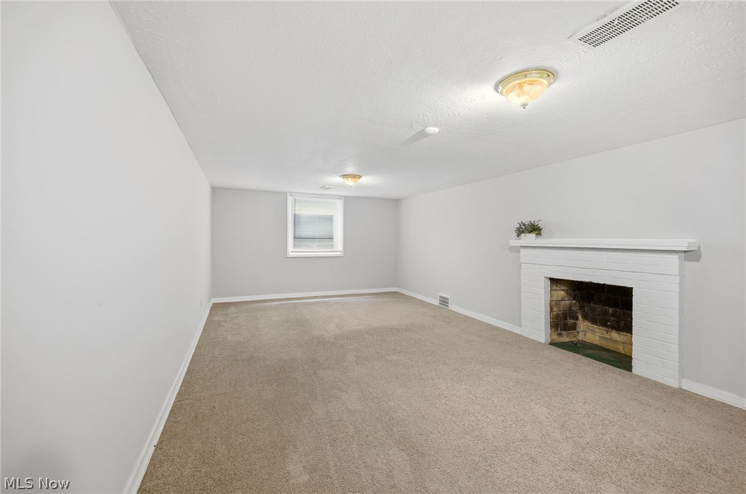 3889 Grenville Road University Heights OH 44118
