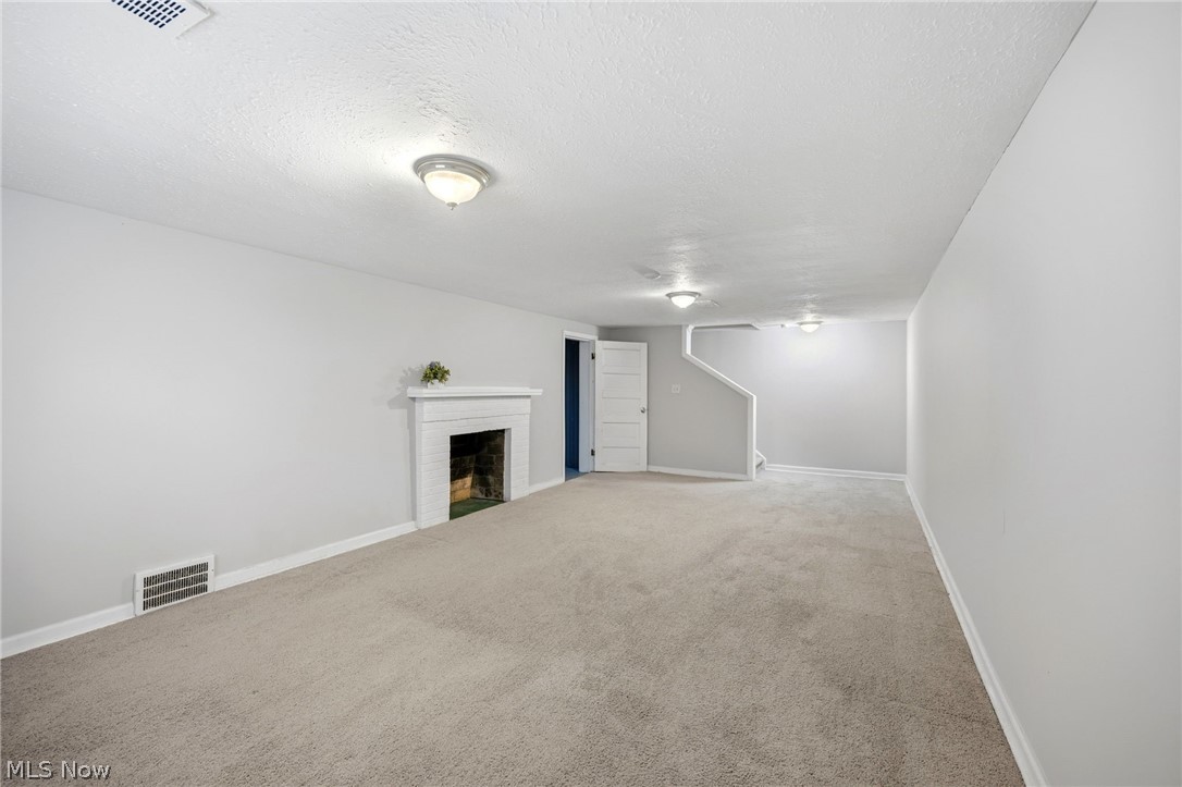3889 Grenville Road University Heights OH 44118