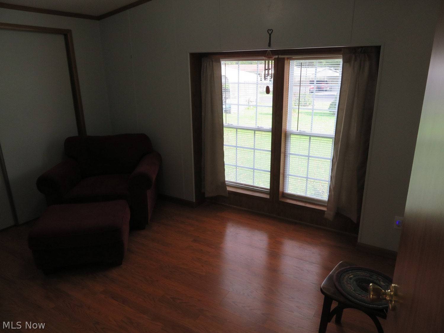 5852 Cleveland Road Wooster OH 44691