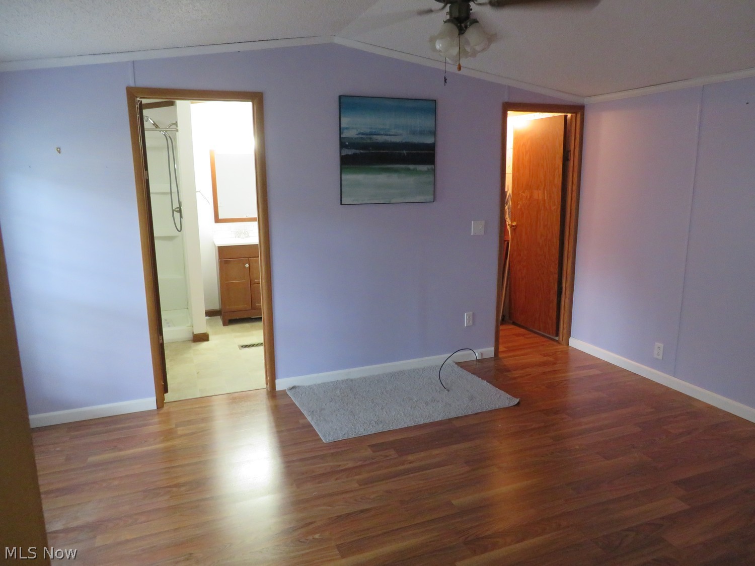 5852 Cleveland Road Wooster OH 44691