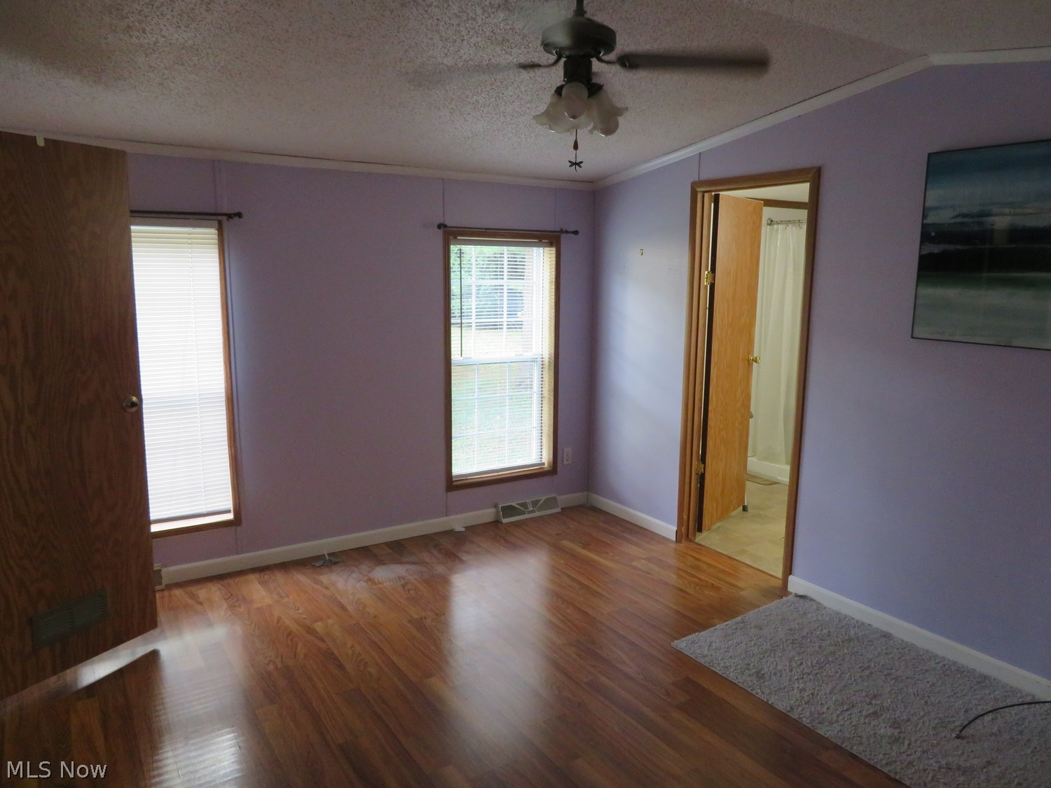 5852 Cleveland Road Wooster OH 44691