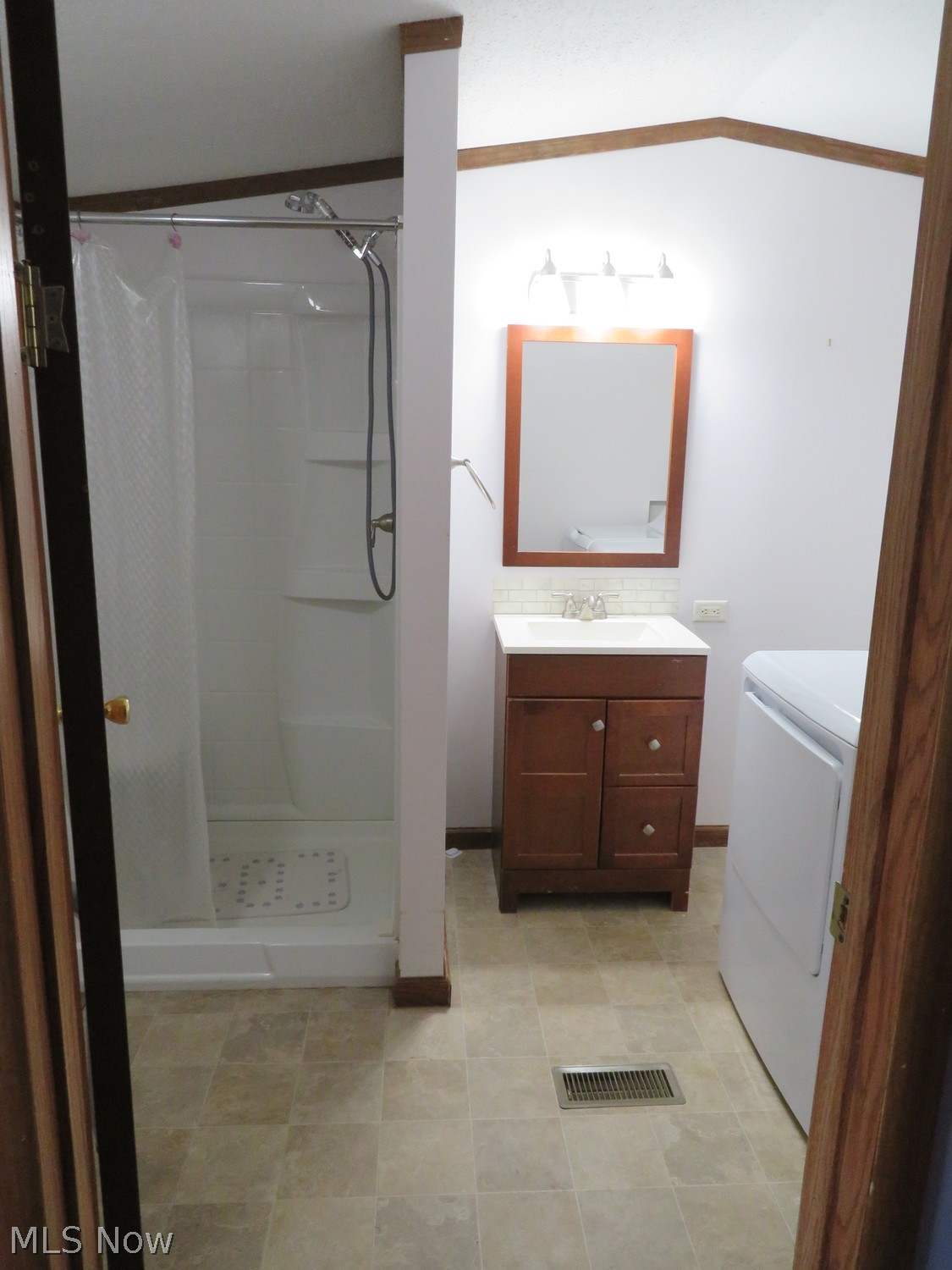 5852 Cleveland Road Wooster OH 44691
