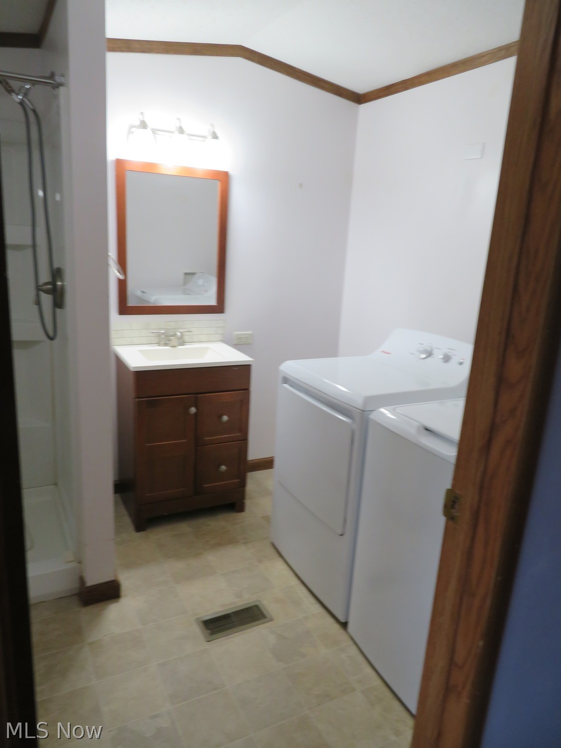 5852 Cleveland Road Wooster OH 44691