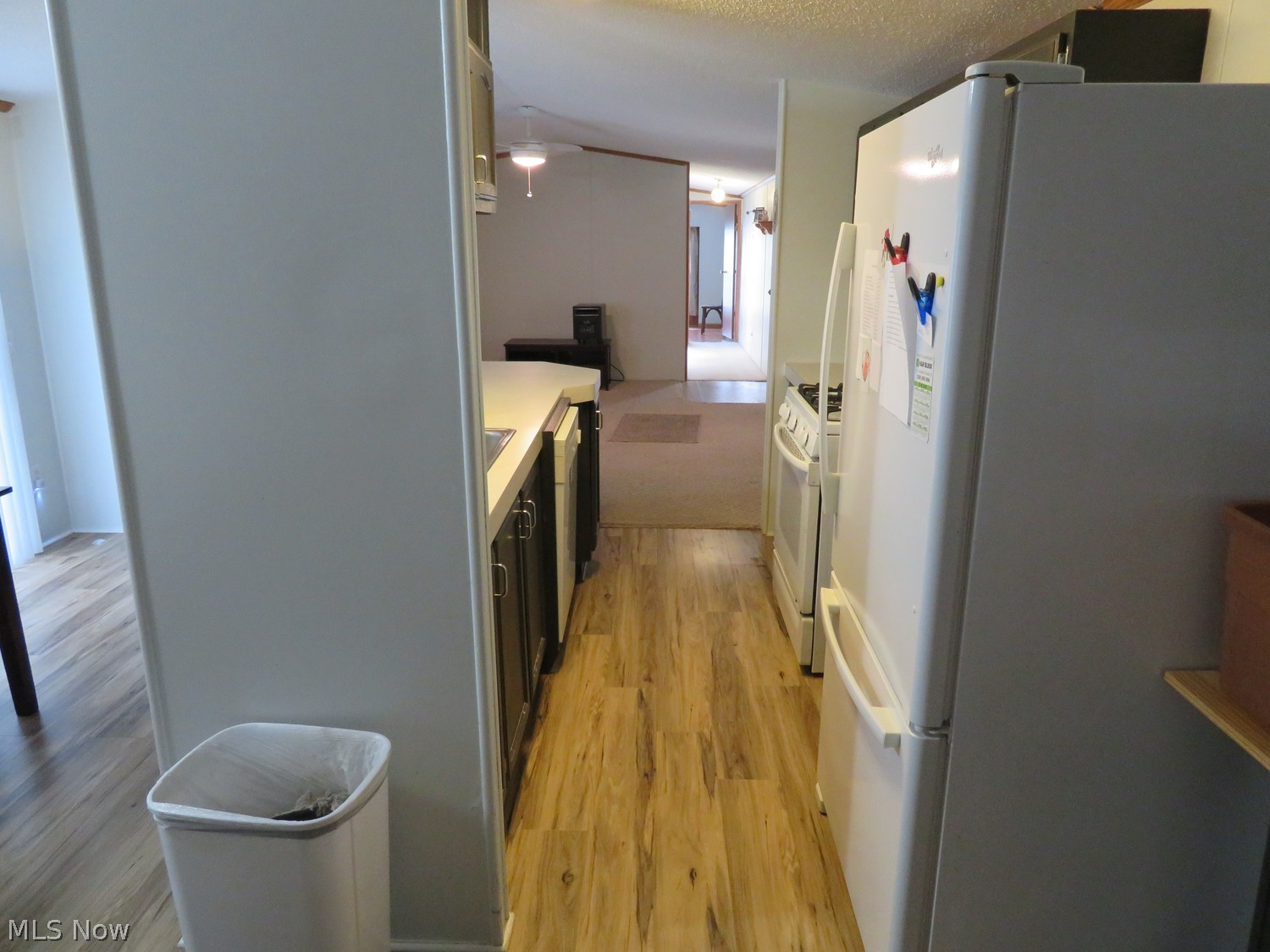 5852 Cleveland Road Wooster OH 44691
