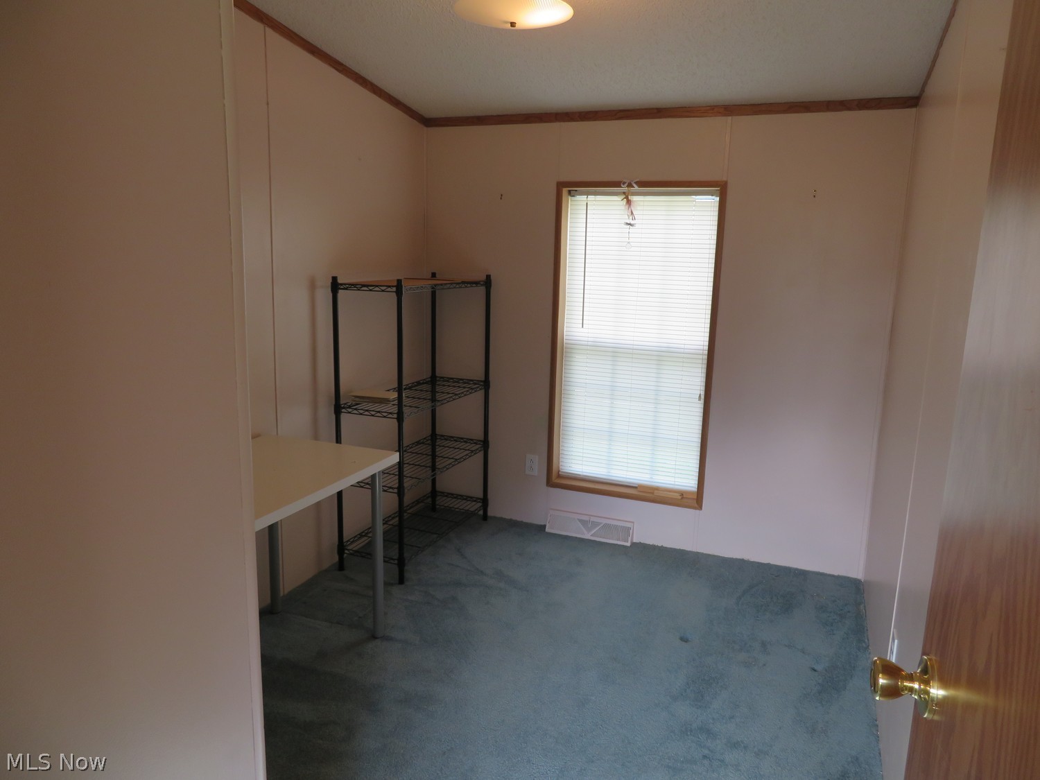 5852 Cleveland Road Wooster OH 44691