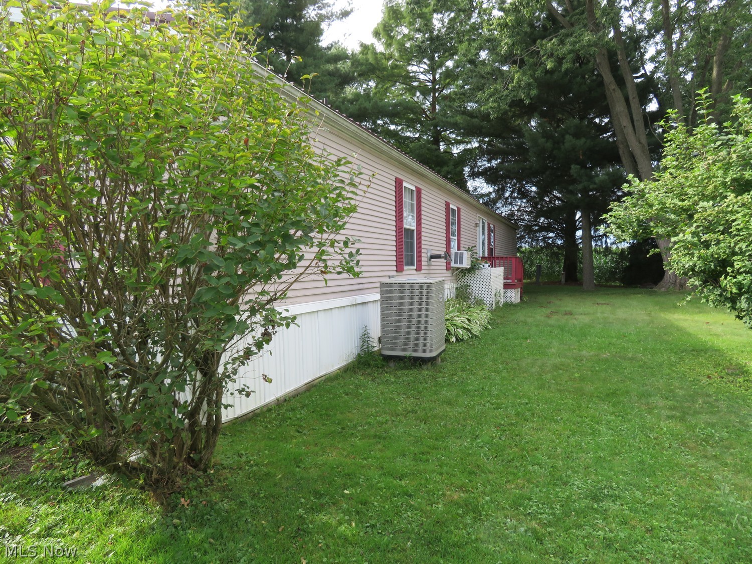 5852 Cleveland Road Wooster OH 44691