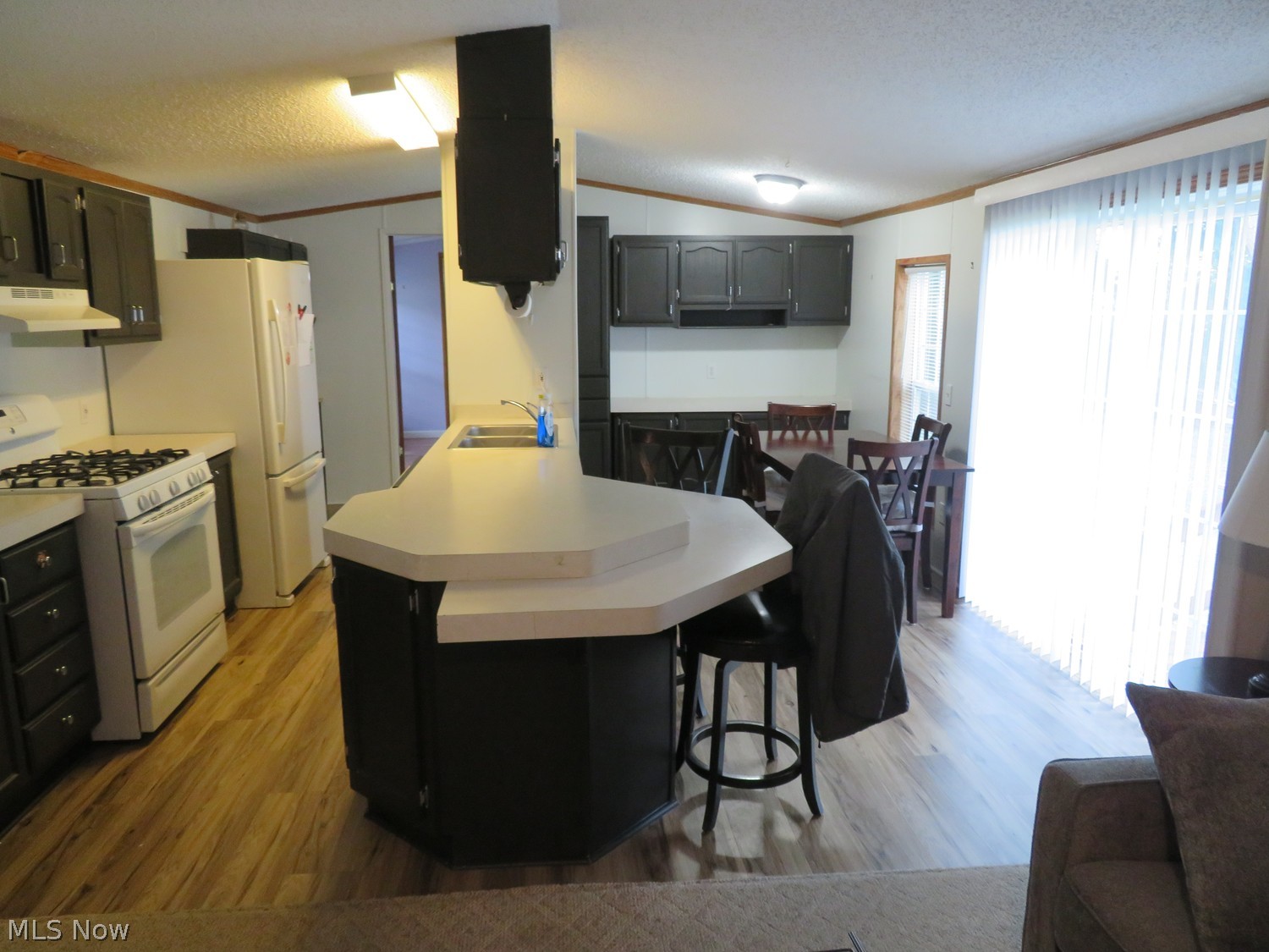 5852 Cleveland Road Wooster OH 44691