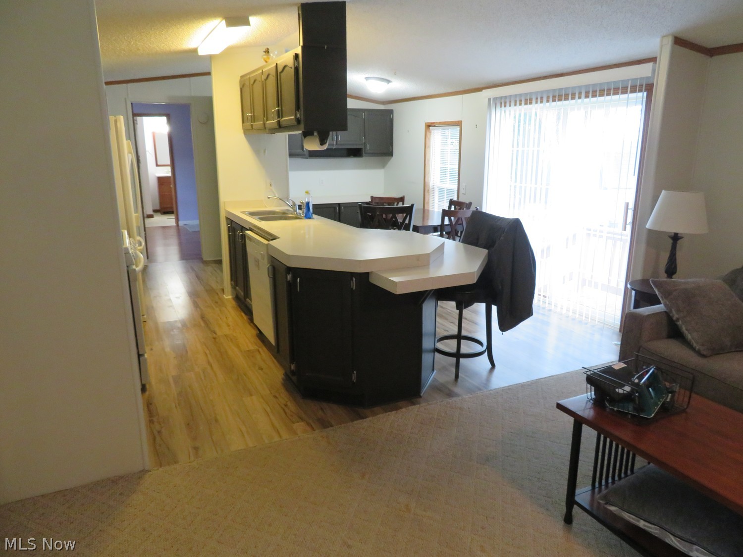 5852 Cleveland Road Wooster OH 44691
