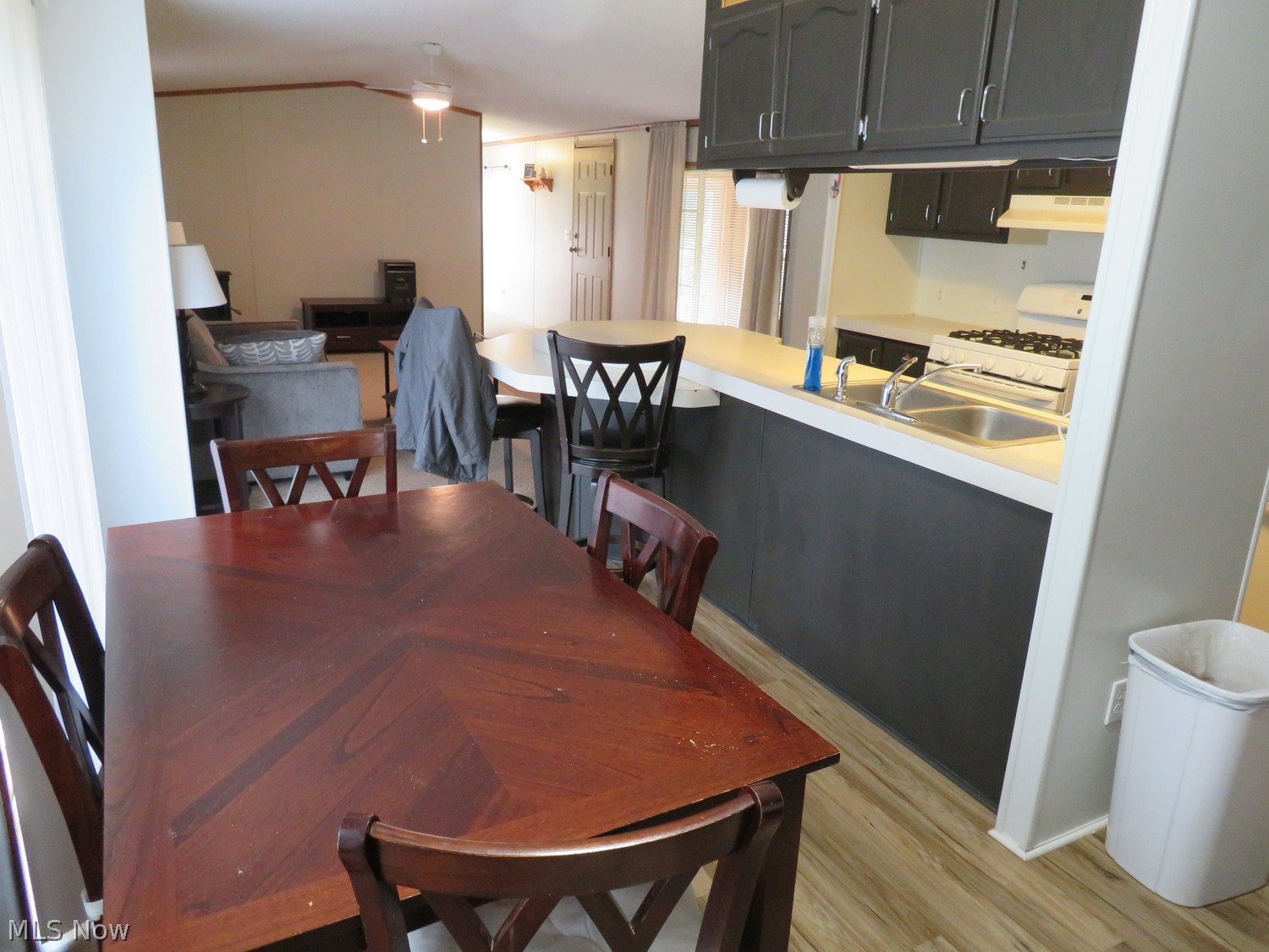 5852 Cleveland Road Wooster OH 44691