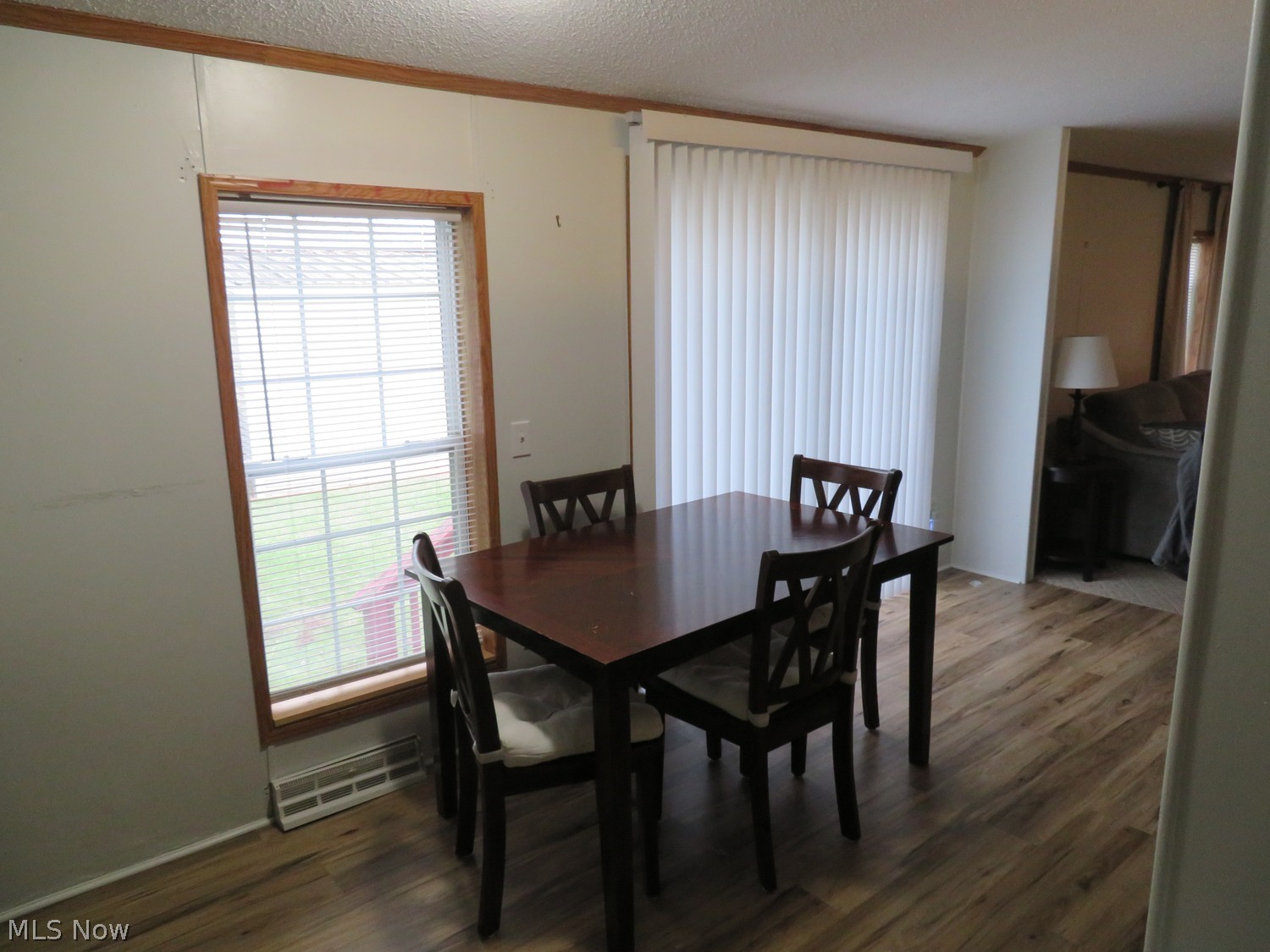 5852 Cleveland Road Wooster OH 44691