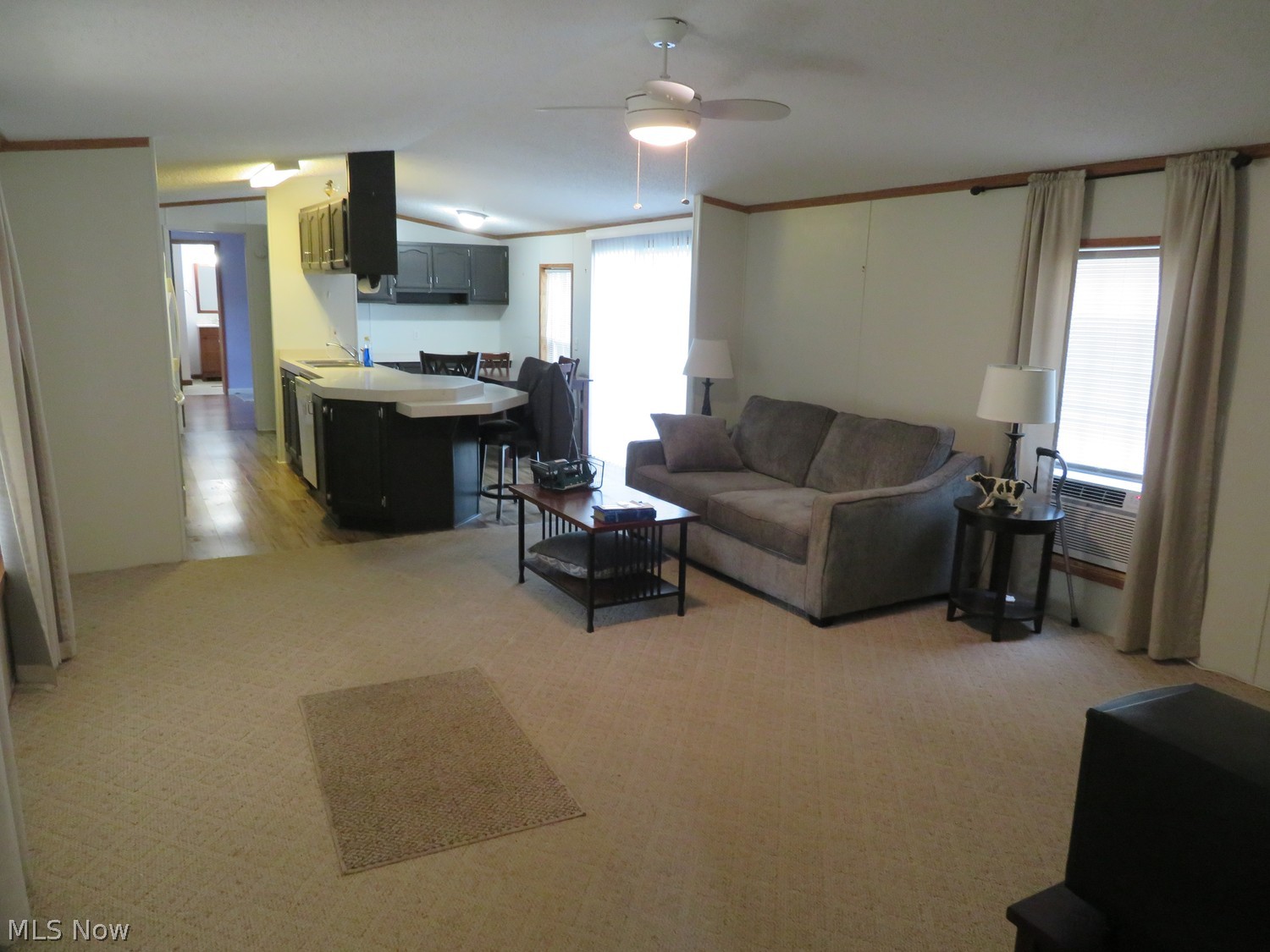 5852 Cleveland Road Wooster OH 44691