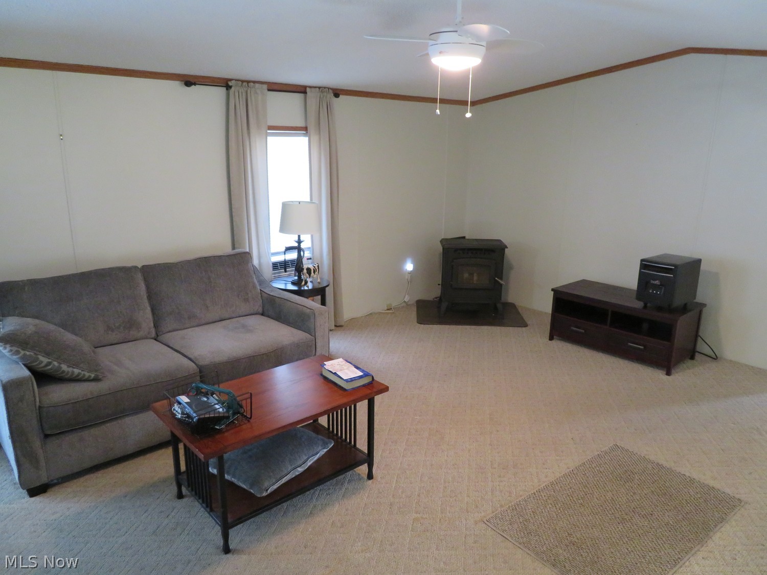 5852 Cleveland Road Wooster OH 44691