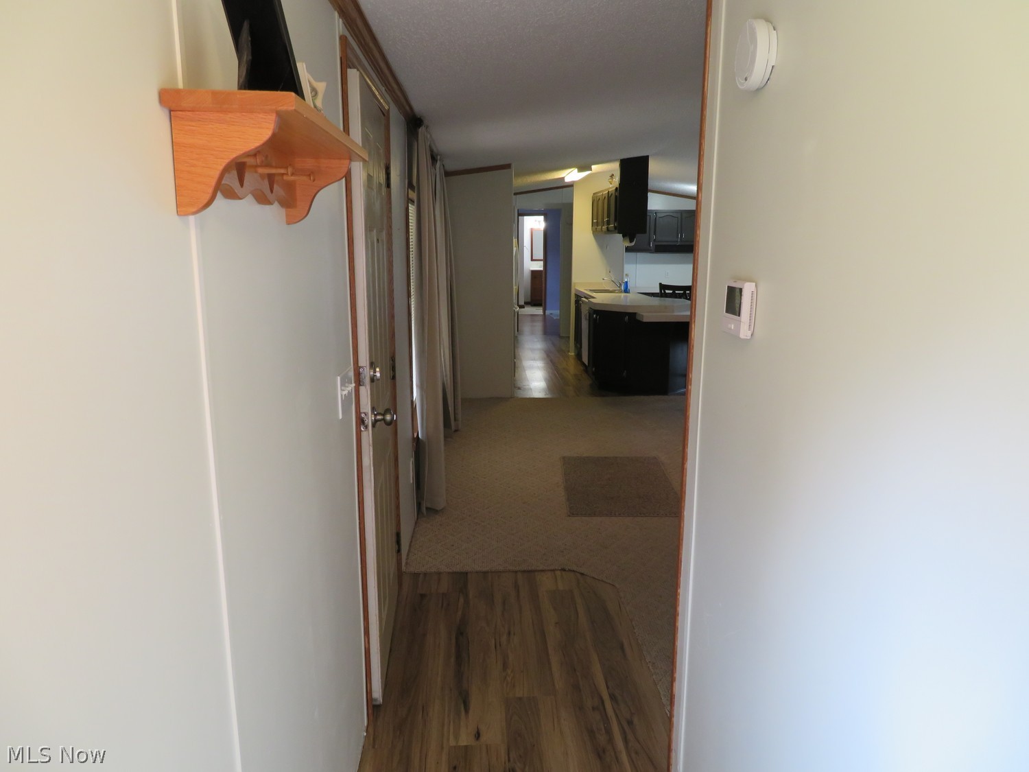 5852 Cleveland Road Wooster OH 44691