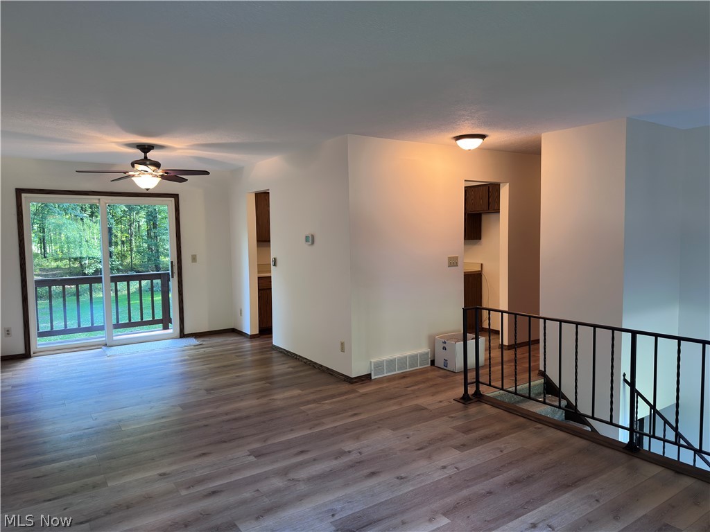 77 Leffingwell Drive Orwell OH 44076