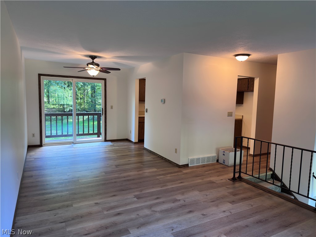 77 Leffingwell Drive Orwell OH 44076