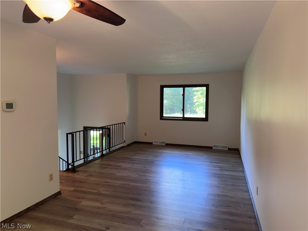 77 Leffingwell Drive Orwell OH 44076