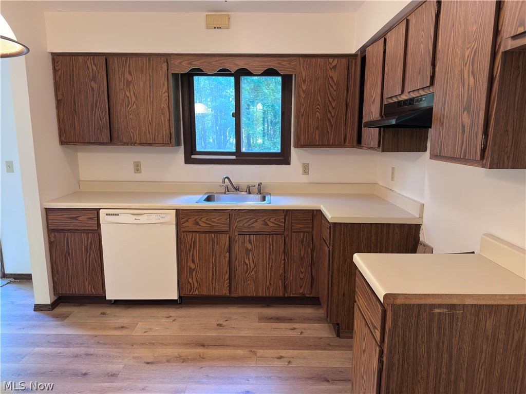 77 Leffingwell Drive Orwell OH 44076