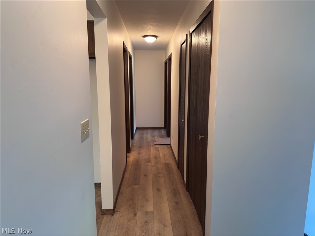 77 Leffingwell Drive Orwell OH 44076