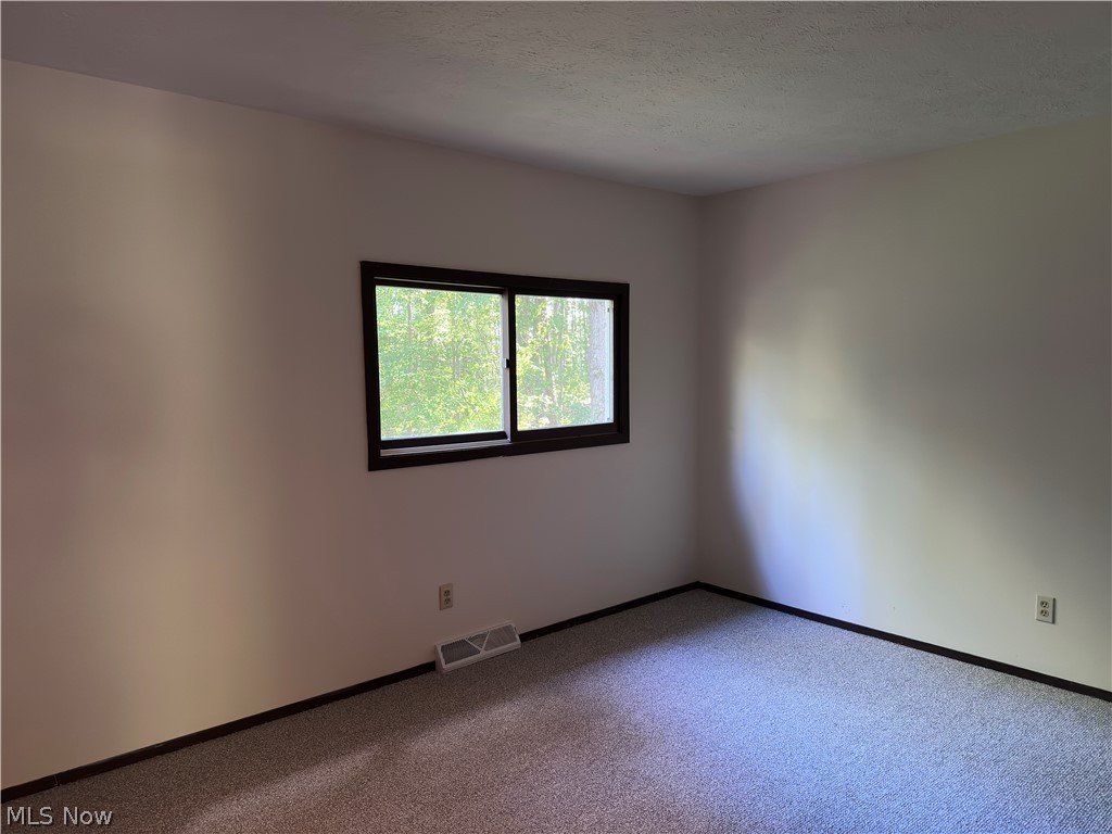 77 Leffingwell Drive Orwell OH 44076