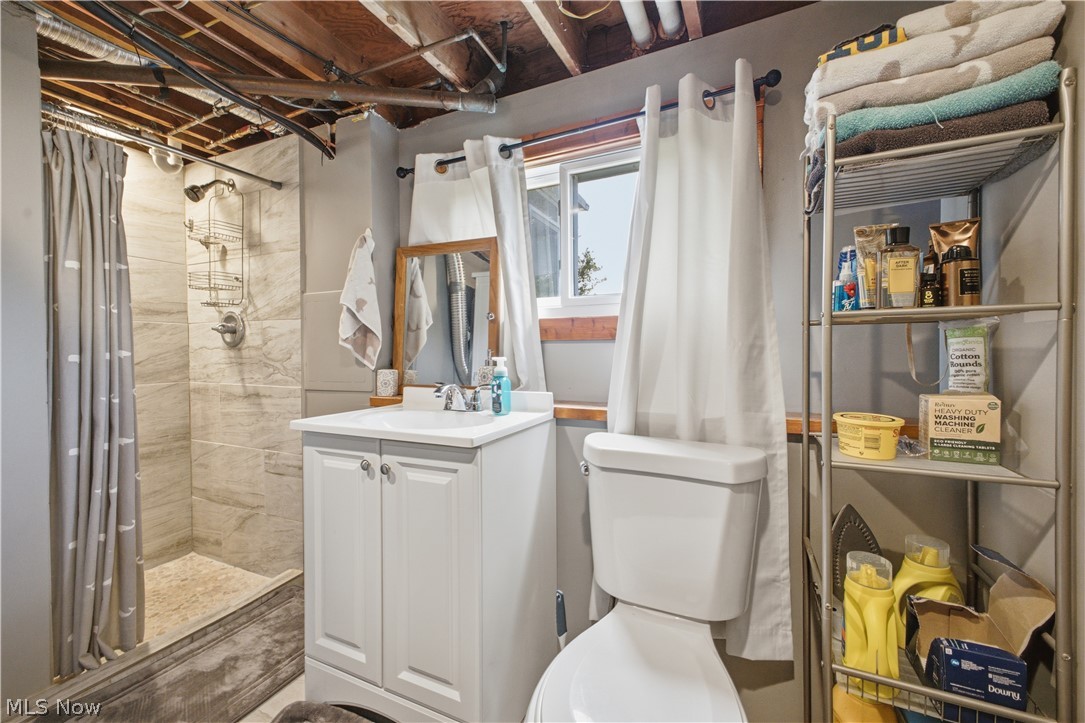 3656 High Meadow Drive Canfield OH 44406