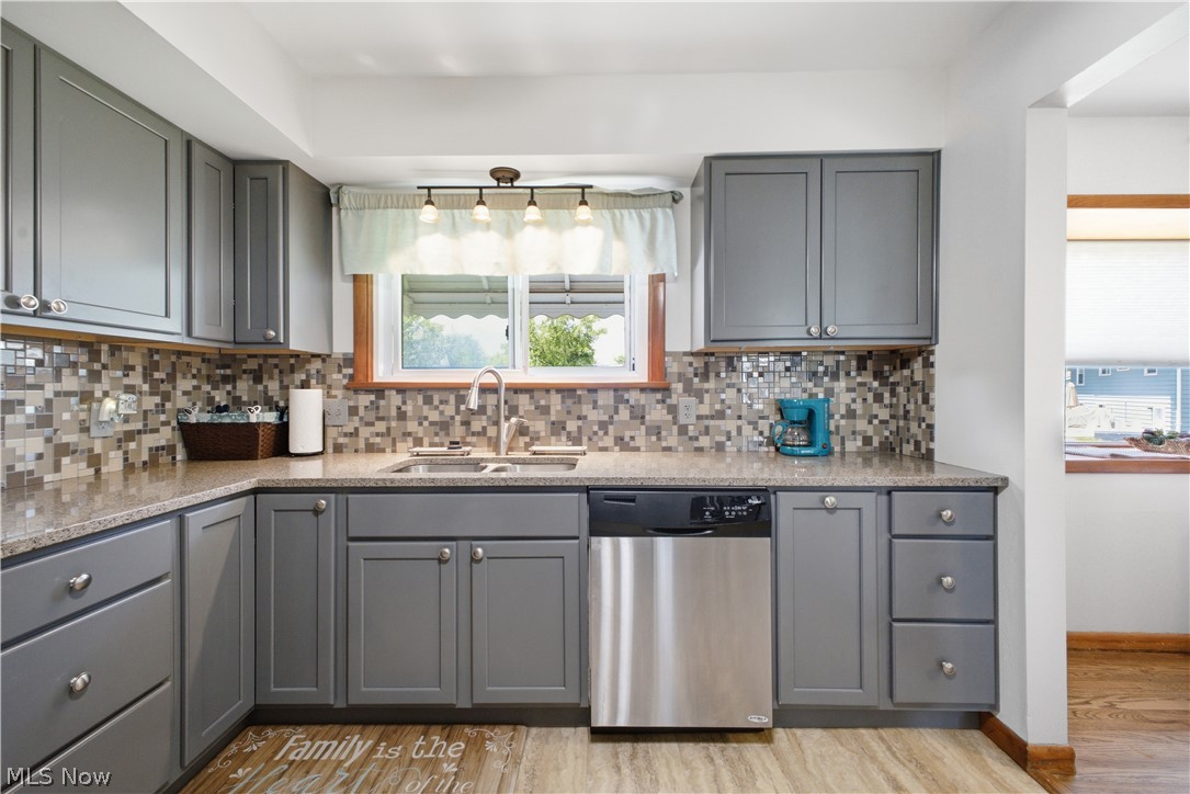 3656 High Meadow Drive Canfield OH 44406