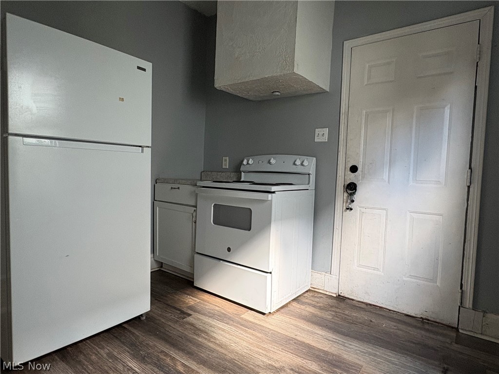 63 Rosalind Court Akron OH 44304