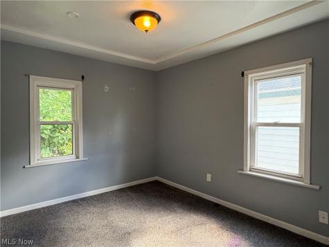63 Rosalind Court Akron OH 44304