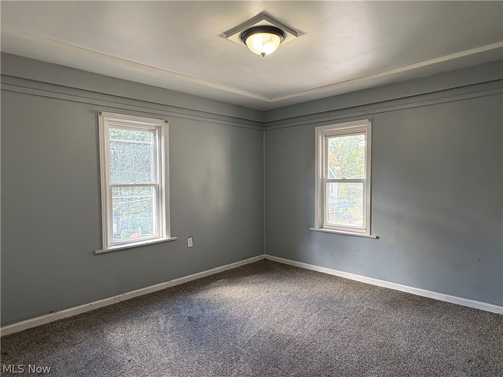 63 Rosalind Court Akron OH 44304