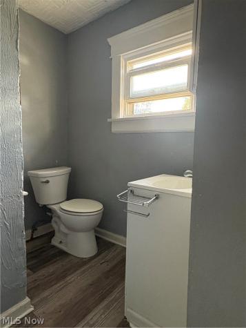 63 Rosalind Court Akron OH 44304