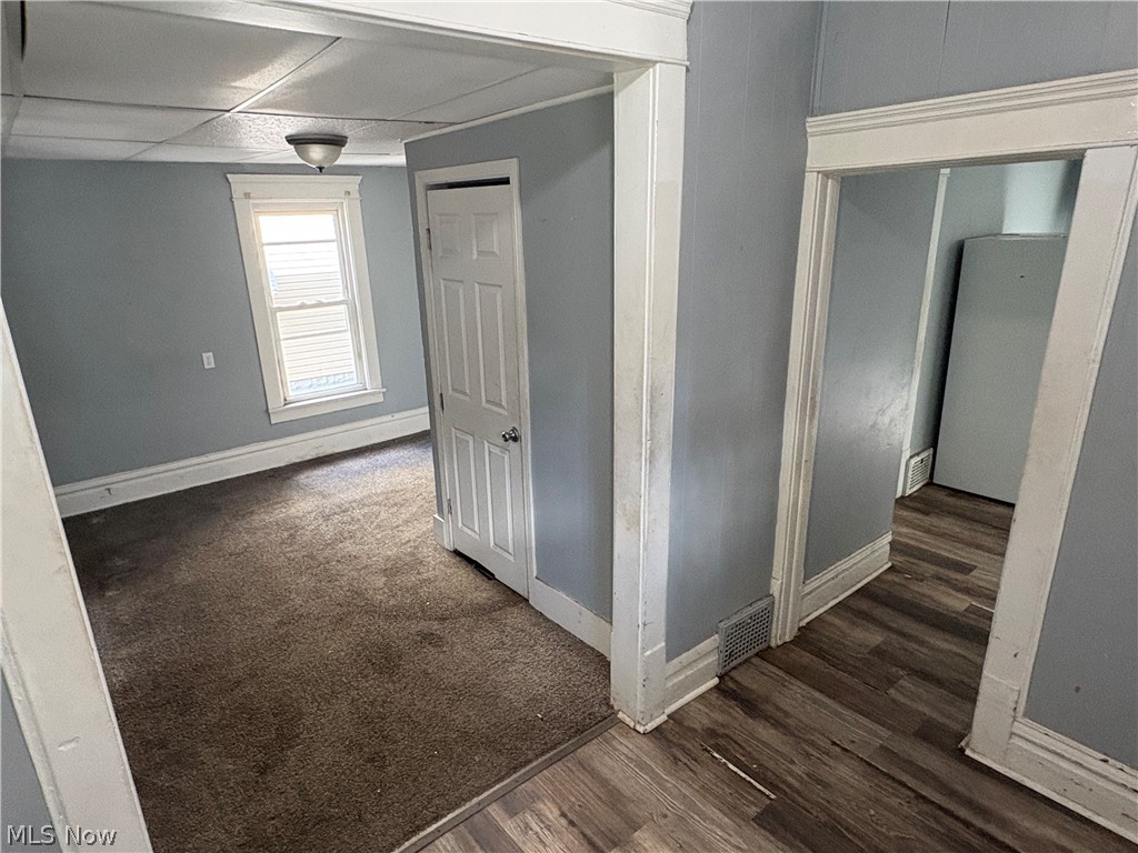 63 Rosalind Court Akron OH 44304