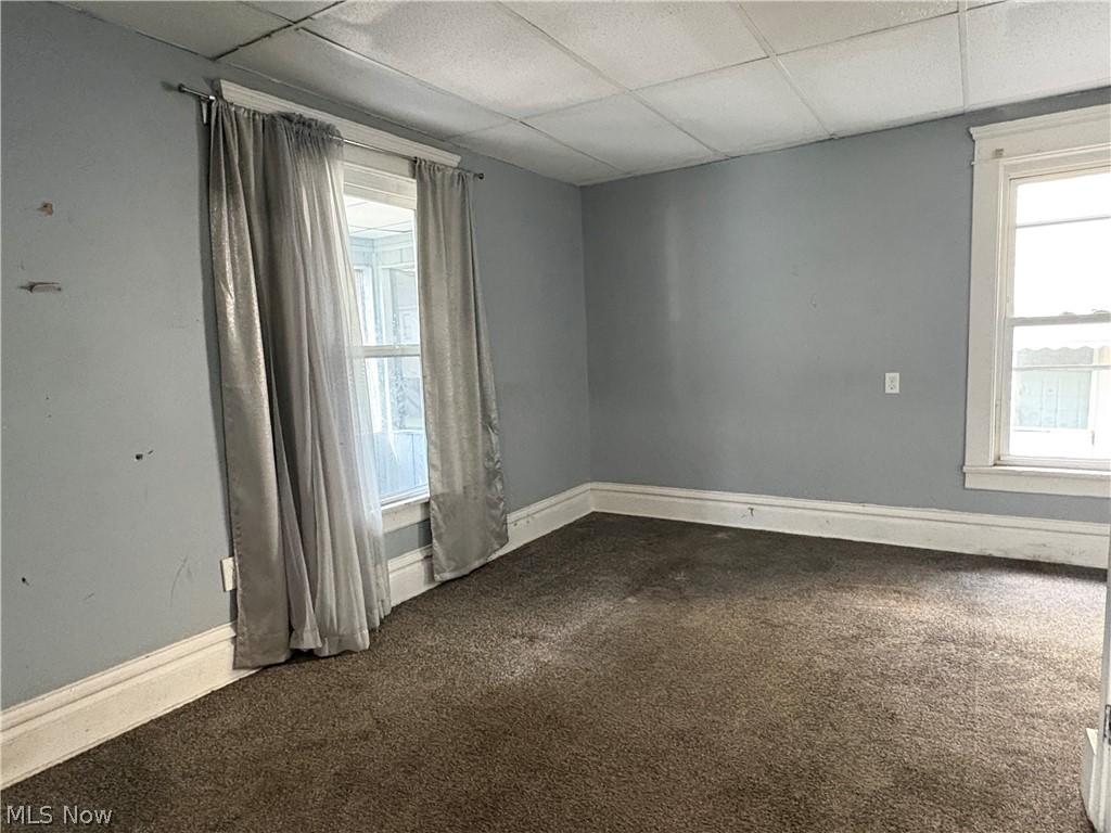 63 Rosalind Court Akron OH 44304