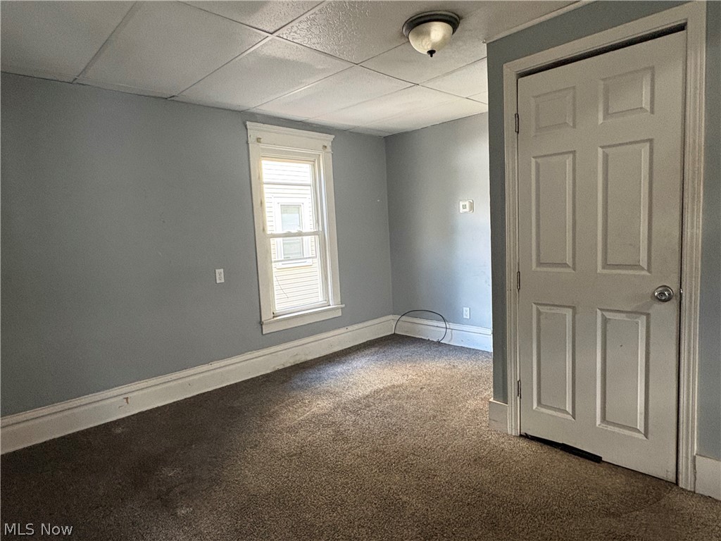 63 Rosalind Court Akron OH 44304