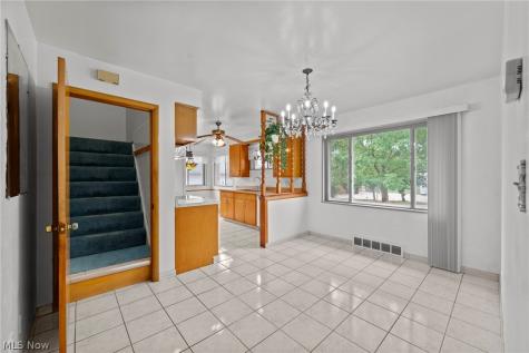 20707 Hilliard Boulevard Rocky River OH 44116