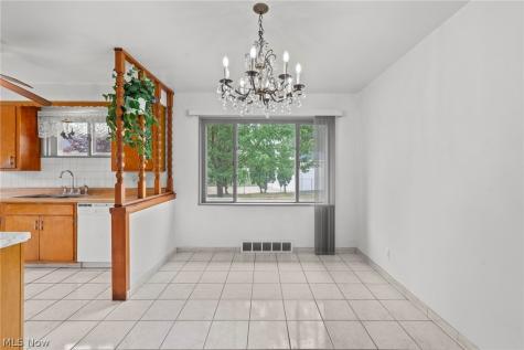20707 Hilliard Boulevard Rocky River OH 44116