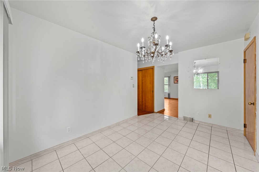 20707 Hilliard Boulevard Rocky River OH 44116