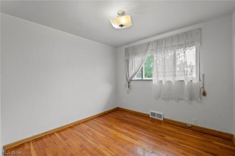 20707 Hilliard Boulevard Rocky River OH 44116