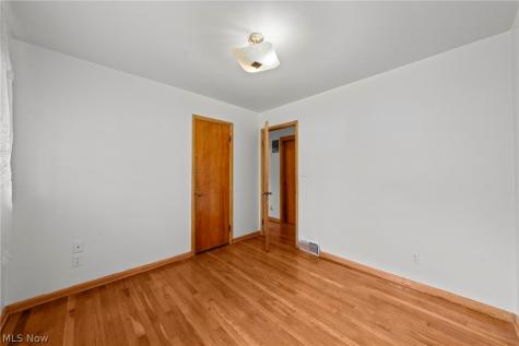 20707 Hilliard Boulevard Rocky River OH 44116