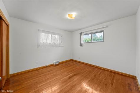 20707 Hilliard Boulevard Rocky River OH 44116
