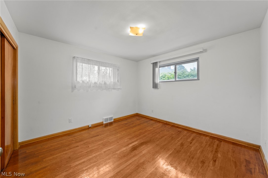 20707 Hilliard Boulevard Rocky River OH 44116