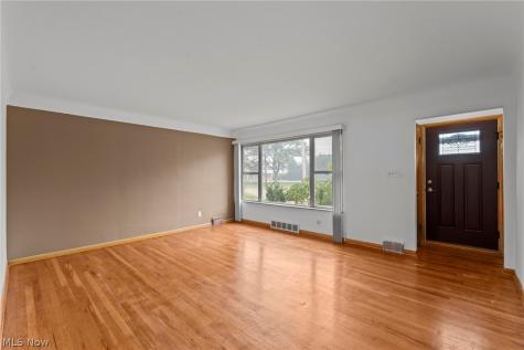 20707 Hilliard Boulevard Rocky River OH 44116