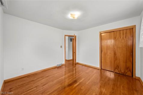 20707 Hilliard Boulevard Rocky River OH 44116