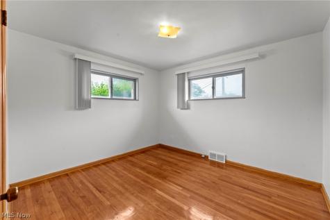 20707 Hilliard Boulevard Rocky River OH 44116