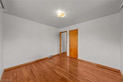 20707 Hilliard Boulevard Rocky River OH 44116
