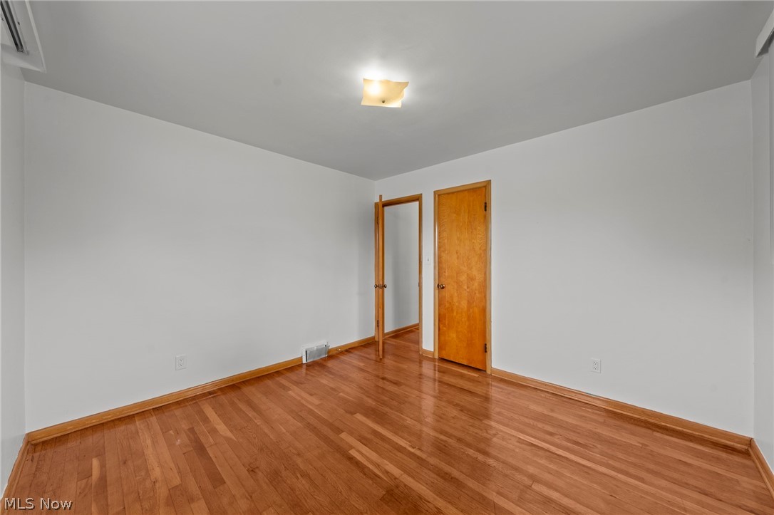 20707 Hilliard Boulevard Rocky River OH 44116