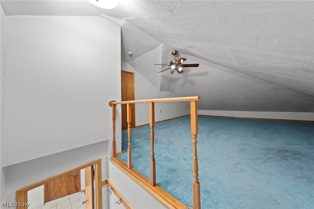 20707 Hilliard Boulevard Rocky River OH 44116